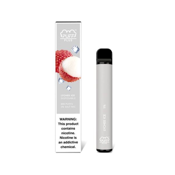 Freemax M1-D Mesh Coil