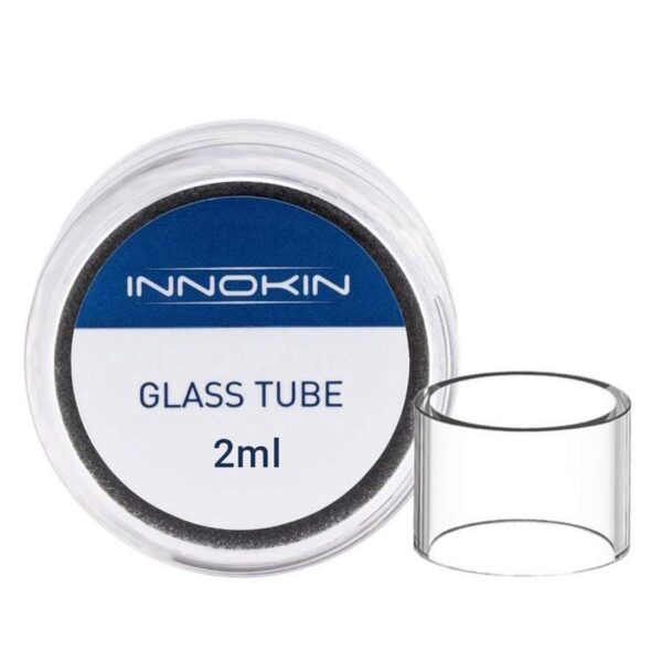 Tugboat Green Liquid