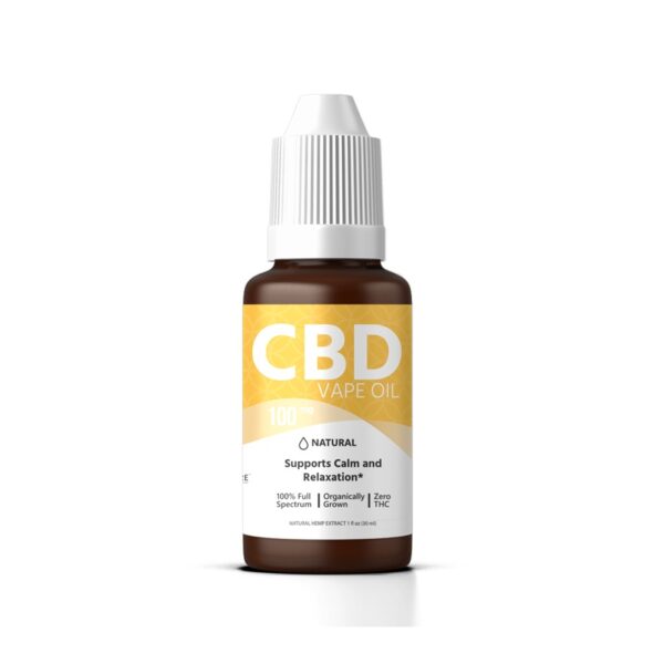 Berry E-Juice