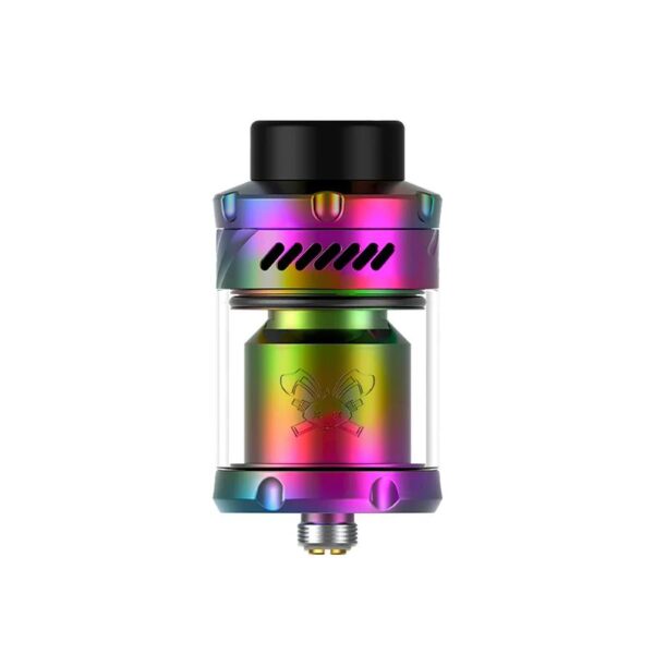 SMOK Novo Cartridge