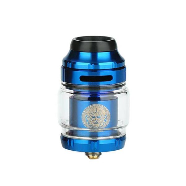 SMOK Nord Coils