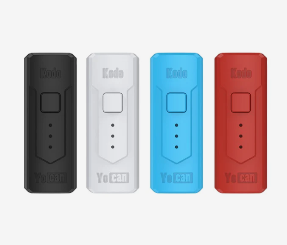 Yocan Kodo