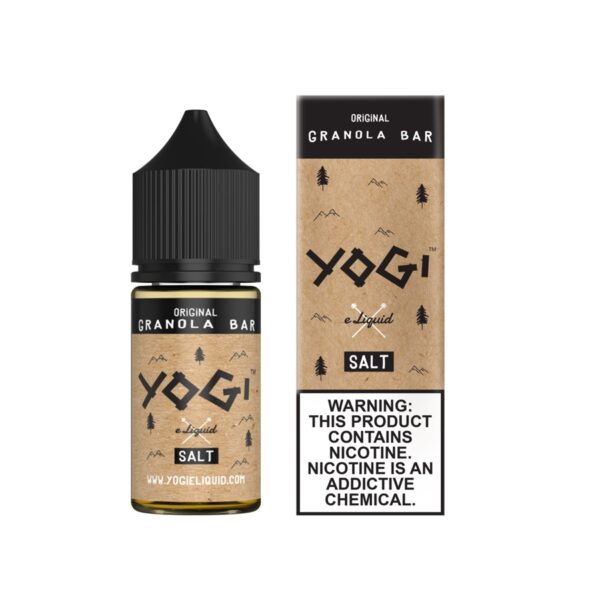 VooPoo ITO-M1 Coils