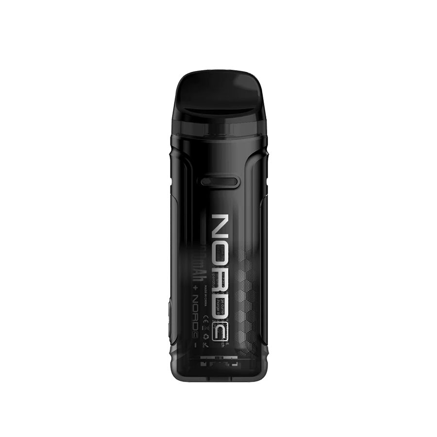 vape-accessories-vape