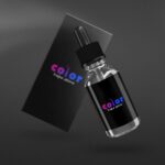 Unveiling the Secrets of Vape  Culture