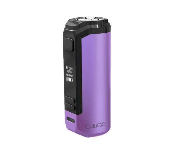 Caligo REAKT PURPLE
