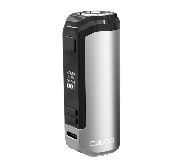 Caligo REAKT SILVER