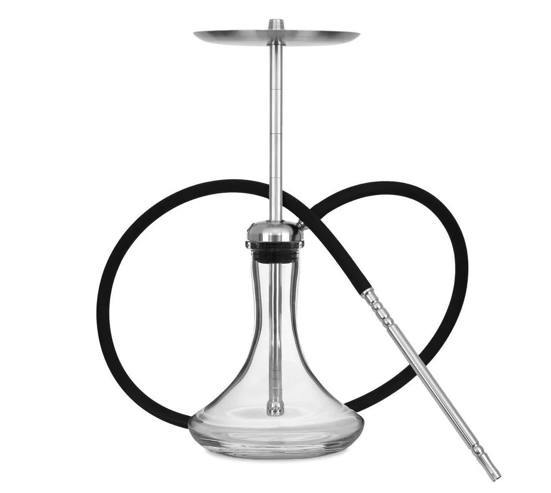 Hookah