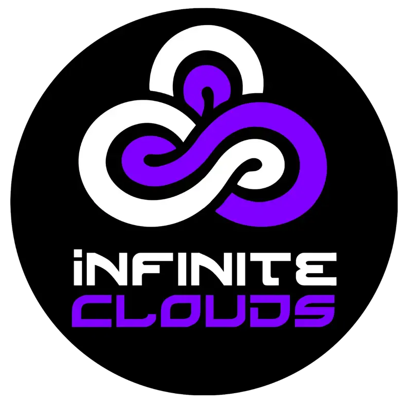 Infinite Clouds