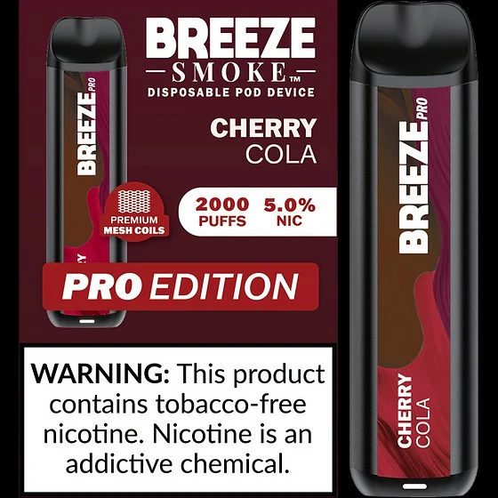 cherry-cola-breeze-pro-flavor