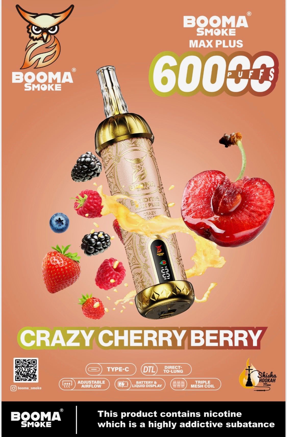 281