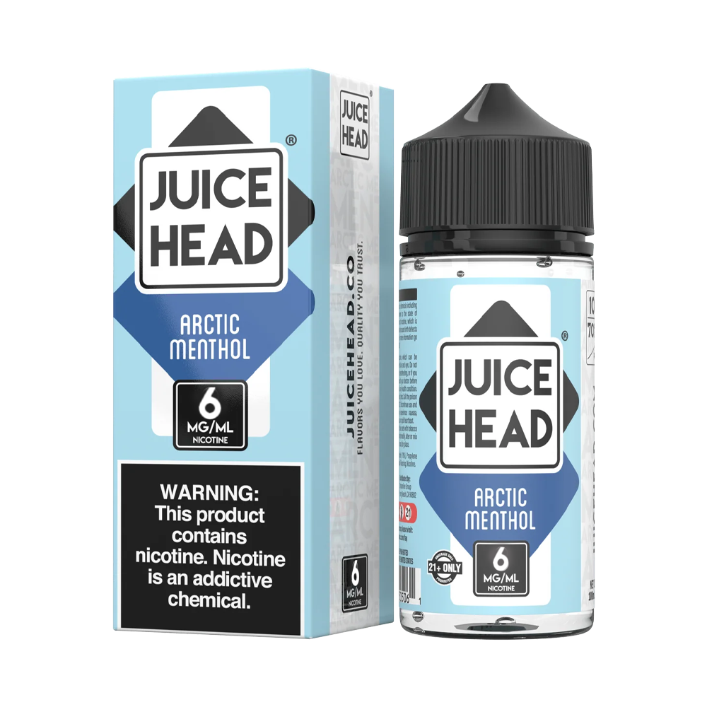 JUICE HEAD ARTIC MENTHOL 6MG -11-20-20-56-13rinvD
