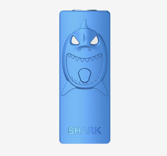 Yocan Kodo Shark Blue