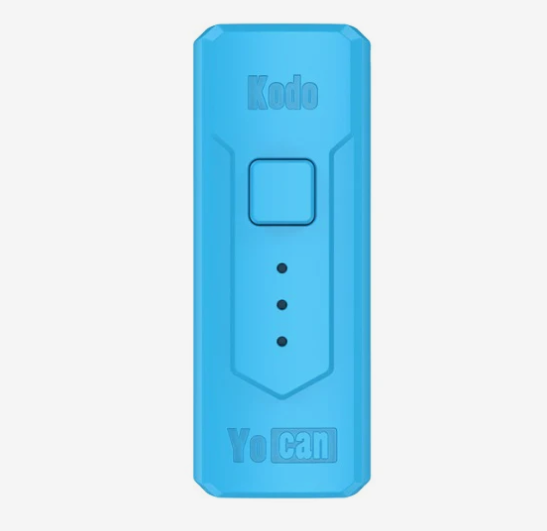 Yocan Kodo Blue