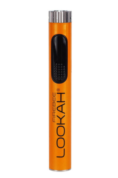 Lookah Firebee Orange