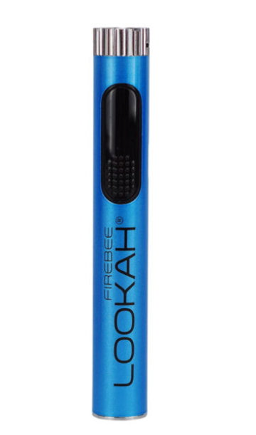 Lookah Firebee Blue