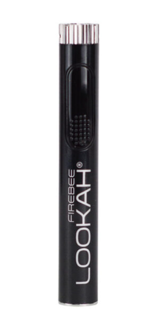 Lookah Firebee Black